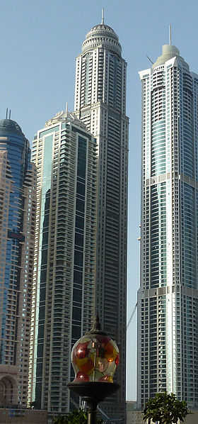 29tallest-skyscrapers13