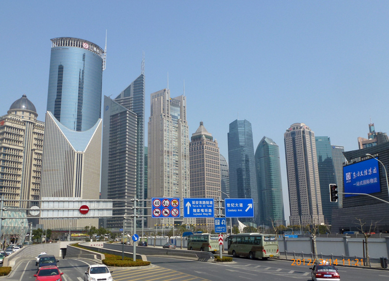 61c (19)