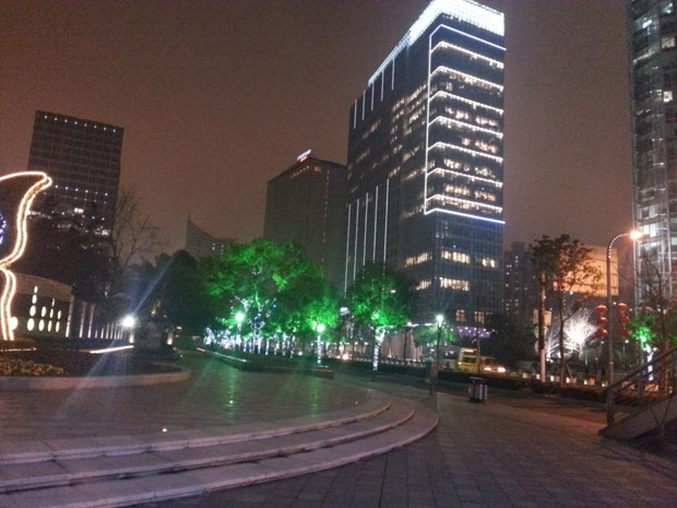 20130206-200741