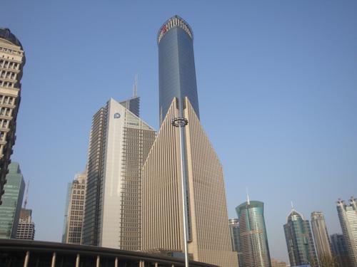 china-219
