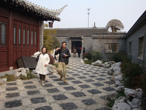dsc04118-2