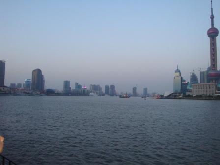 shanghai-313