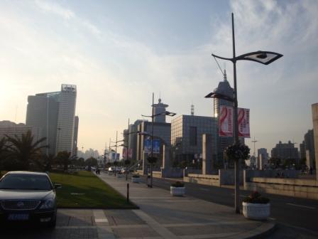 shanghai-328