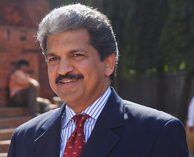 anand-mahindra-2