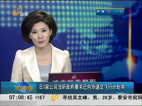 fx3y3g