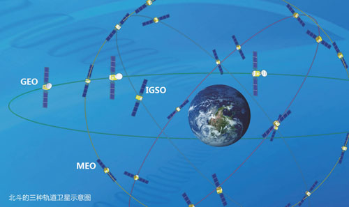 zz120211090260